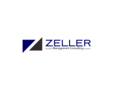 /public/logoimage/1516108010Zeller Management Consulting.png